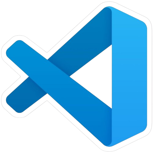 VS Code